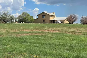 77 Papago Springs Rd, Sonoita, AZ 85637 - Photo 1