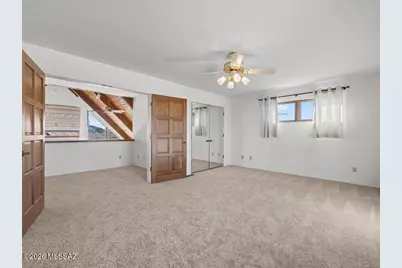 77 Papago Springs Road, Sonoita, AZ 85637 - Photo 25