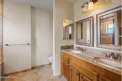 402 S Harvard Avenue, Tucson, AZ 85710 - Photo 19