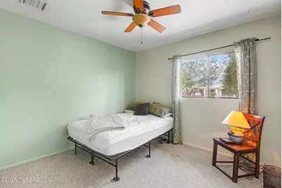 402 S Harvard Avenue, Tucson, AZ 85710 - Photo 21