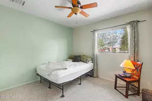 402 S Harvard Ave, Tucson, AZ 85710 - Photo 21