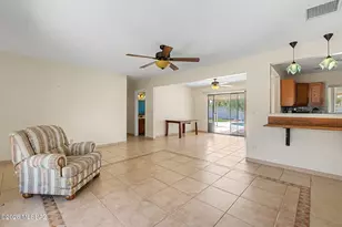 402 S Harvard Ave, Tucson, AZ 85710 - Photo 9