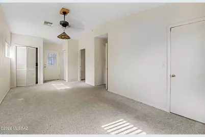 402 S Harvard Avenue, Tucson, AZ 85710 - Photo 17