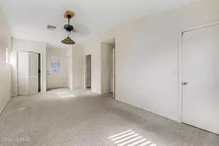 402 S Harvard Ave, Tucson, AZ 85710 - Photo 17