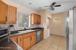 402 S Harvard Ave, Tucson, AZ 85710 - Photo 11