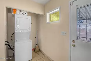 402 S Harvard Ave, Tucson, AZ 85710 - Photo 13