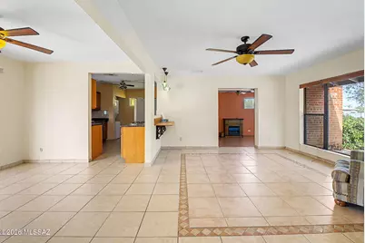402 S Harvard Avenue, Tucson, AZ 85710 - Photo 23
