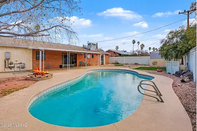 402 S Harvard Avenue, Tucson, AZ 85710 - Photo 27