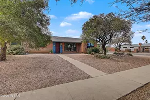 402 S Harvard Ave, Tucson, AZ 85710 - Photo 5