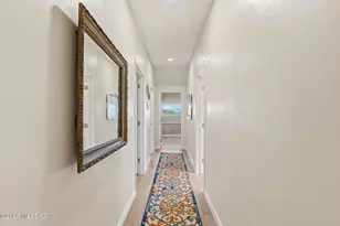 126 N 1st Ave, Tucson, AZ 85719 - Photo 31