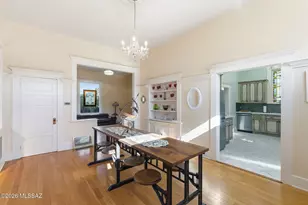 126 N 1st Ave, Tucson, AZ 85719 - Photo 7