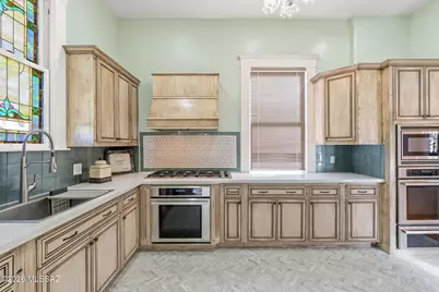 126 N 1st Avenue, Tucson, AZ 85719 - Photo 9