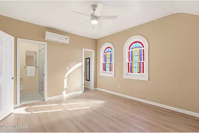 126 N 1st Avenue, Tucson, AZ 85719 - Photo 25
