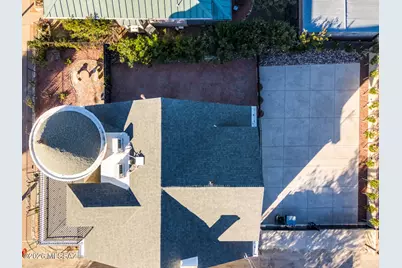 126 N 1st Avenue, Tucson, AZ 85719 - Photo 39