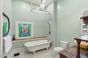 126 N 1st Ave, Tucson, AZ 85719 - Photo 17