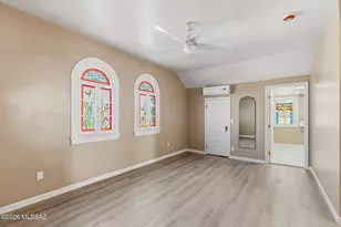 126 N 1st Ave, Tucson, AZ 85719 - Photo 21