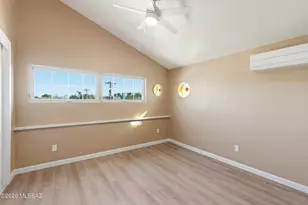 126 N 1st Ave, Tucson, AZ 85719 - Photo 27