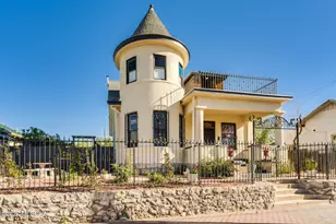 126 N 1st Ave, Tucson, AZ 85719 - Photo 1