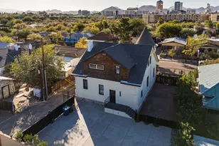 126 N 1st Ave, Tucson, AZ 85719 - Photo 37