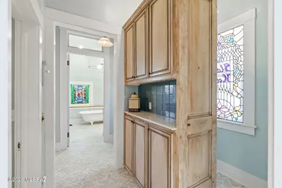 126 N 1st Avenue, Tucson, AZ 85719 - Photo 13