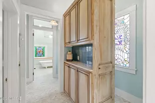 126 N 1st Ave, Tucson, AZ 85719 - Photo 13