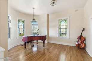 126 N 1st Ave, Tucson, AZ 85719 - Photo 7