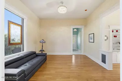126 N 1st Avenue, Tucson, AZ 85719 - Photo 15