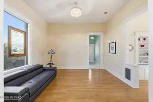 126 N 1st Ave, Tucson, AZ 85719 - Photo 15