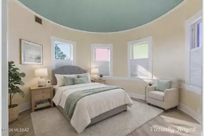 126 N 1st Avenue, Tucson, AZ 85719 - Photo 33