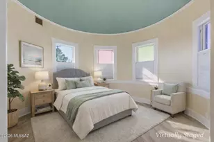 126 N 1st Ave, Tucson, AZ 85719 - Photo 33