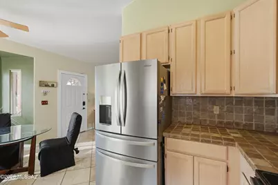 190 W Greer Lane, Tucson, AZ 85704 - Photo 17