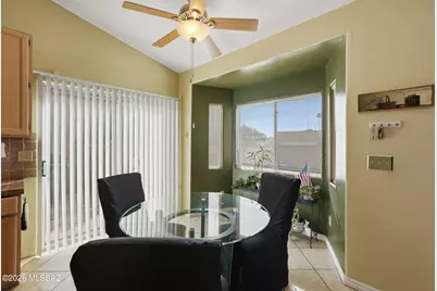 190 W Greer Lane, Tucson, AZ 85704 - Photo 19