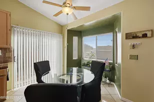 190 W Greer Ln, Tucson, AZ 85704 - Photo 19