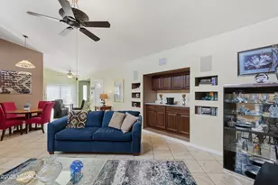 190 W Greer Ln, Tucson, AZ 85704 - Photo 1