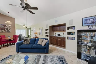 190 W Greer Lane, Tucson, AZ 85704 - Photo 3