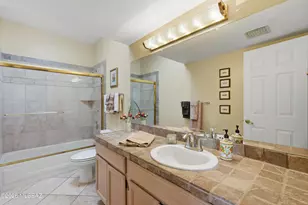 190 W Greer Ln, Tucson, AZ 85704 - Photo 29