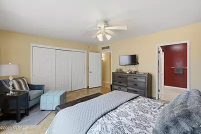 190 W Greer Lane, Tucson, AZ 85704 - Photo 25