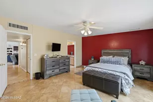 190 W Greer Ln, Tucson, AZ 85704 - Photo 21