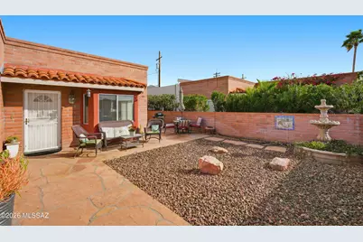 190 W Greer Lane, Tucson, AZ 85704 - Photo 7