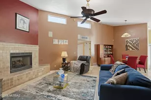 190 W Greer Ln, Tucson, AZ 85704 - Photo 1