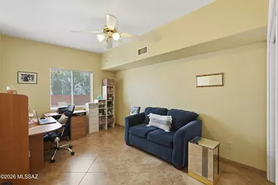 190 W Greer Lane, Tucson, AZ 85704 - Photo 31