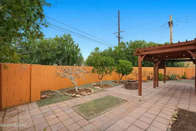 200 W Greer Lane, Tucson, AZ 85704 - Photo 3