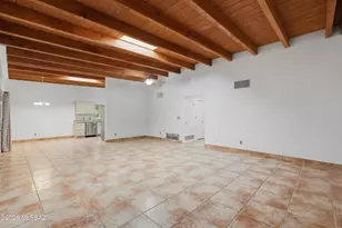 200 W Greer Ln, Tucson, AZ 85704 - Photo 3
