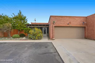 200 W Greer Ln, Tucson, AZ 85704 - Photo 5