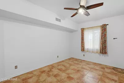 200 W Greer Lane, Tucson, AZ 85704 - Photo 29