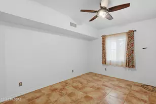 200 W Greer Ln, Tucson, AZ 85704 - Photo 29