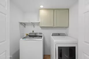 200 W Greer Ln, Tucson, AZ 85704 - Photo 33