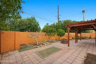 200 W Greer Ln, Tucson, AZ 85704 - Photo 1