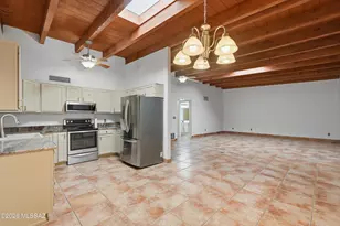 200 W Greer Ln, Tucson, AZ 85704 - Photo 3