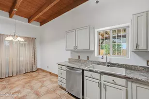 200 W Greer Ln, Tucson, AZ 85704 - Photo 19